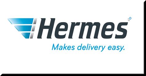 hermes delivery ireland phone number|hermes customer service number uk.